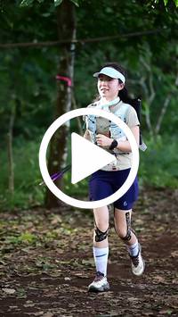 BIB:  <button type="button" onclick="openModal(27534036)" class="btn btn-primary btn-sm float-right" data-toggle="modal" data-target=".modal-high-quality">
                <i class="fa fa-download"></i> Download
                </button>